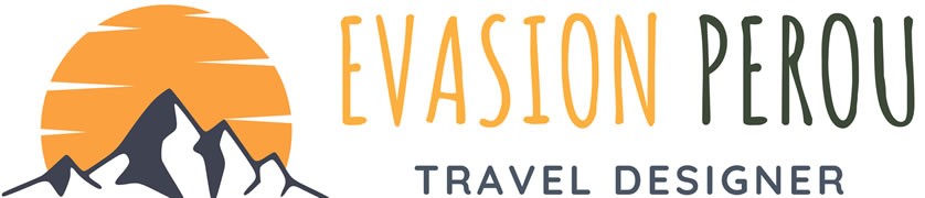 Evasion Pérou